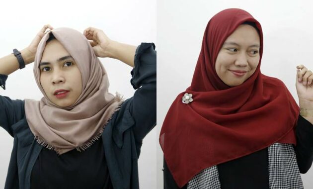 9-tutorial-hijab-segi-empat-simpel-cocok-bagi-yang-belajar-berjilbab-1706211-rev1.jpg