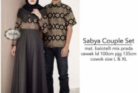 Baju-couple-gamis-muslim-terbaru-2019-sabya.jpg