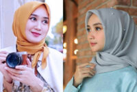Cara-Memakai-Hijab-Segi-Empat-Simple-dan-Mudah-Biar-Tampil-Cantik.jpg