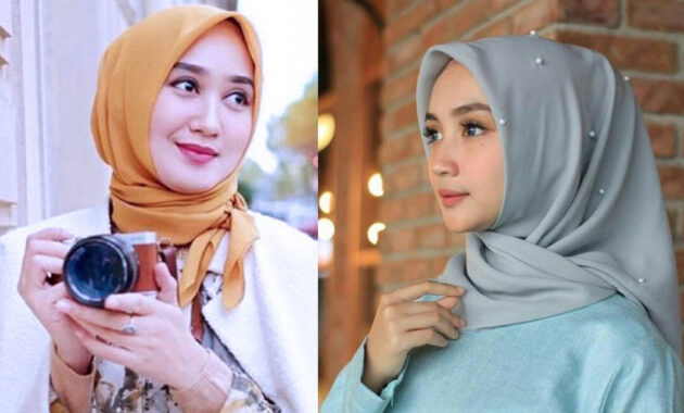 Cara-Memakai-Hijab-Segi-Empat-Simple-dan-Mudah-Biar-Tampil-Cantik.jpg