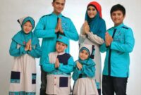 Contoh-Gambar-Model-Baju-Muslim-Pria-Terbaru-2015-7-Baju-Koko-Remaja-dan-Keluarga.jpg
