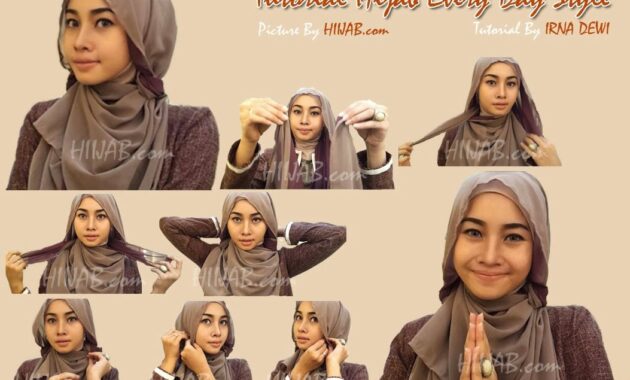 Kreasi-Jilbab-Segi-Empat-Untuk-Muka-Bulat-model-hijab-segi-empat-untuk-wajah-bulat-712-TutorialhijabParissegiempatcantik.jpg