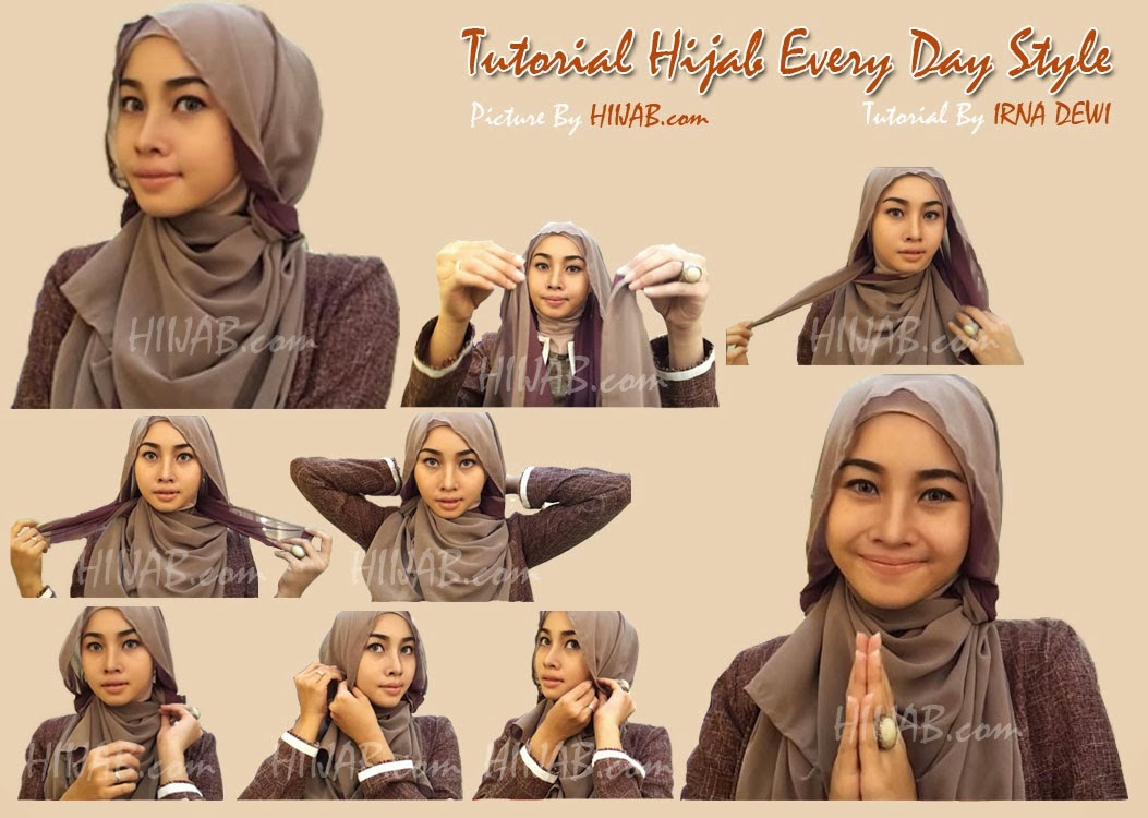 Kreasi-Jilbab-Segi-Empat-Untuk-Muka-Bulat-model-hijab-segi-empat-untuk-wajah-bulat-712-TutorialhijabParissegiempatcantik.jpg