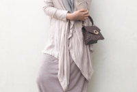 Model-Baju-Muslim-Zaskia-Sungkar-1.png