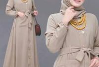 arz-baju-dinar-maxi-long-dress-wanita-mosscrepe-kancing-depan-fashion-ootd-grosir-gamis-muslim-set-syari-abaya-perempuan-muslimah-casual-kekinian-murah-modis-fashionable-promo-terbaru-modern-2019-bandung_966e228aba6cd3a3b78a49b61ab60d4e.jpg