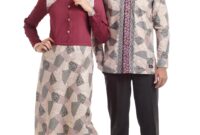 batik-muslim-grosir.jpg