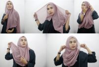 1044177-9-tutorial-hijab-segi-empat-simpel-cocok-bagi-yang-belajar-berjilbab.jpg