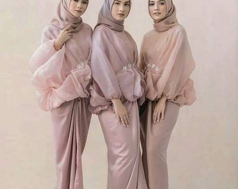 Baju-Muslim-Remaja-2019.jpg