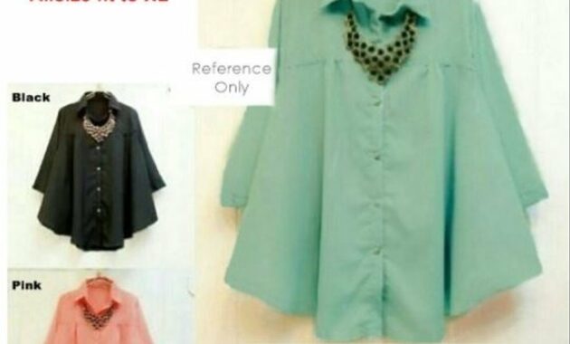 Baju_Atasan_Wanita_Muslim_Ukuran_Besar_Tunik_Casual_Baju_Ker.jpg