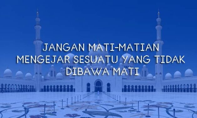Kumpulan2BKata2BBijak2BIslam2Buntuk2BStatus2BWhatsApp.jpg