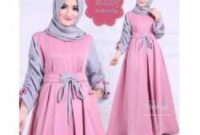 MF_Jpn_Baju_Hijab_Wanita_Ruby_Dress_Balotelly_Warna_Pink_1.jpg