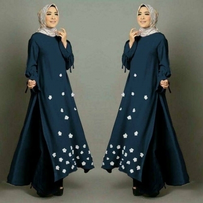 Trend-Model-Baju-Muslim.jpg