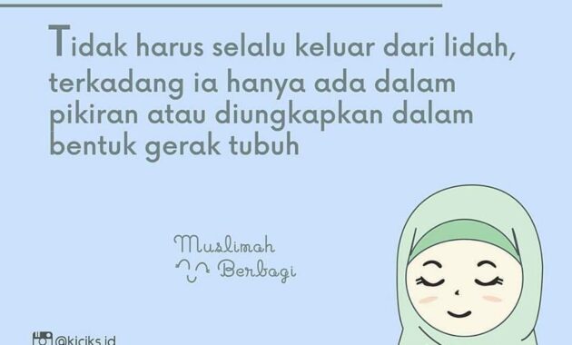 dp-bbm-muslimah-berhijab-4.jpg