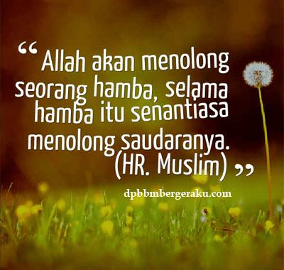 gambar-dp-bbm-kata-kata-bijak-islami-2.png