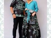 jago-store-baju-gamis-batik-couple-modern-pasangan-murah-terbaru-gayatri-tosca_b732fe37ab1727ceb18ebfc78baea553.jpg