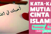 kata-mutiara-cinta-islami.jpg