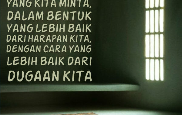 gambar-kata-mutiara-islami-tentang-pemberian.jpg