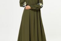 Bentuk Baju Pengantin Muslimah Online 0gdr top 9 Most Popular Baju Samaan Ideas and Free Shipping