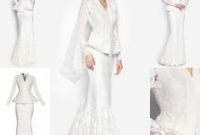 Bentuk Baju Pengantin Muslimah Online 9fdy 109 Best Akad Nikah Images In 2019