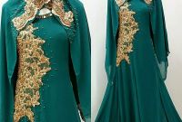 Bentuk Baju Pengantin Muslimah Online Budm 50 ] Wallpaper Murah Malaysia On Wallpapersafari