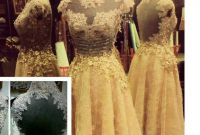 Bentuk Baju Pengantin Muslimah Online Budm Singaporebridaltailor Instagram S and Videos