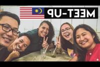 Bentuk Baju Pengantin Muslimah Online Irdz Videos Matching tourists Baju Kurung for Malaysian