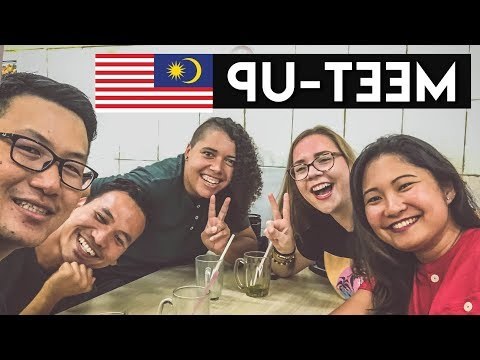 Bentuk Baju Pengantin Muslimah Online Irdz Videos Matching tourists Baju Kurung for Malaysian