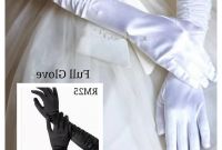 Bentuk Baju Pengantin Muslimah Online Nkde Fullgloves Instagram S and Videos