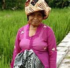 Bentuk Baju Pengantin Muslimah Online Nkde Kebaya