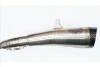 Bentuk Baju Pengantin Muslimah Online O2d5 Tangga Kamar Mandi