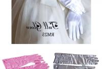 Bentuk Baju Pengantin Muslimah Online Q0d4 Fullgloves Instagram S and Videos