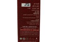 Bentuk Baju Pengantin Muslimah Online Q0d4 solution Pour Eviter Les Ver Ures Weleda