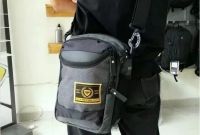 Bentuk Baju Pengantin Muslimah Online Tldn Tangga Kamar Mandi