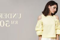 Bentuk Baju Pengantin Muslimah Online U3dh Nichii Malaysia Dresses &amp; Casual Wear