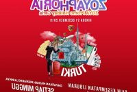 Bentuk Baju Pengantin Muslimah Online Y7du Zoya