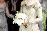 Bentuk Baju Pengantin Pria Muslim Modern Nkde 31 Best Baju Pengantin Images