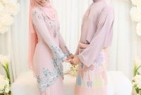 Bentuk Baju Pengantin Pria Muslim Modern Rldj 1000 Images About Wedding Dress On Pinterest