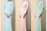 Bentuk Baju Pengantin Pria Muslim Modern S5d8 Sale Modern Baju Kurung Women S Fashion Muslimah Fashion