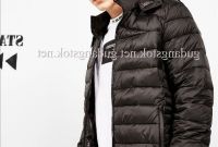 Bentuk Baju Pengantin Pria Muslim Modern T8dj Camera Camera