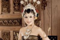 Bentuk Baju Pengantin Pria Muslim Modern Txdf Tata Rias Pengantin Yogya Paes Ageng