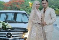Bentuk Baju Pengantin Pria Muslim Modern Wddj 171 Best Bedouin Arab Wedding Images