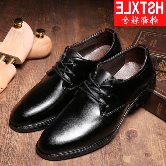 36 Model Baju Selayar Pengantin Muslim – Ragam Muslim