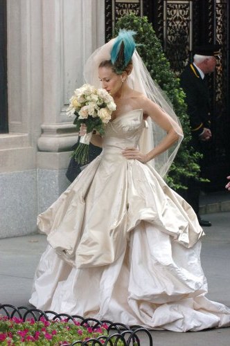 36 Model Baju Selayar Pengantin Muslim – Ragam Muslim