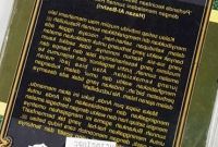 Bentuk Busana Pengantin Muslim, Busana Pengantin Muslimah 8ydm Index Of Wp Content 2018 04