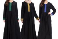 Bentuk Busana Pengantin Muslim, Busana Pengantin Muslimah 8ydm Muslim Lady S Gown