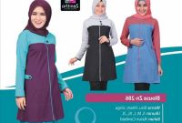 Bentuk Busana Pengantin Muslim, Busana Pengantin Muslimah 8ydm Tangga Furniture Interior