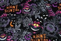 Bentuk Busana Pengantin Muslim, Busana Pengantin Muslimah Dddy top 10 Baju Wanita Bahan Katun Brands and Free Shipping