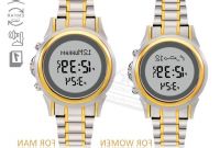 Bentuk Busana Pengantin Muslim, Busana Pengantin Muslimah E9dx top 10 Largest Busana Muslim Couple List and Free