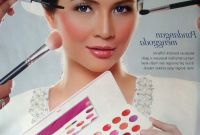 Bentuk Busana Pengantin Muslim, Busana Pengantin Muslimah Etdg Wynn Nasution 2010