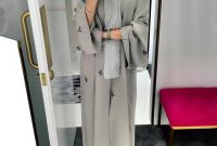 Bentuk Busana Pengantin Muslim, Busana Pengantin Muslimah Ftd8 top 9 Most Popular Baju Samaan Ideas and Free Shipping